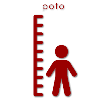 w00739_01 poto - short