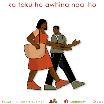 20384 ko tāku he āwhina noa iho - i just want to help 01