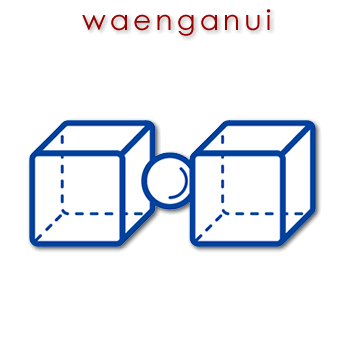 00164 waenganui - between 01