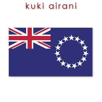 w12122_01 kuki airani - cook islands