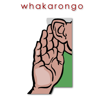 00651 whakarongo - listen 01