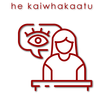 w00910_01 kaiwhakaatu - witness