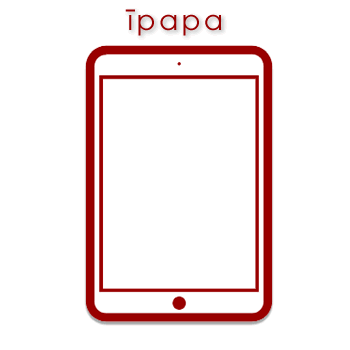 w02335_01 īpapa - ipad