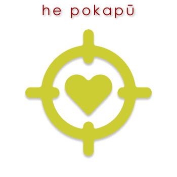 w00840_01 pokapū - centre