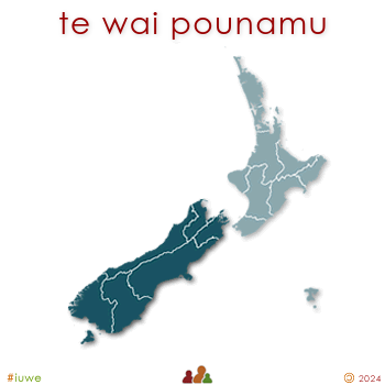 w12104_01 te wai pounamu - south island
