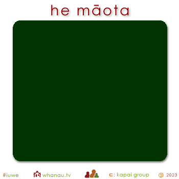 02145 māota - green dark 01