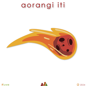 w04513_01 aorangi iti - asteroid