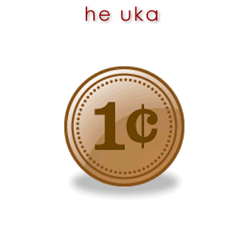 01887 uka - coin 01