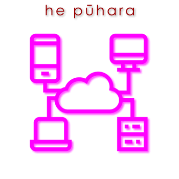 w02923_01 pūhara - platform