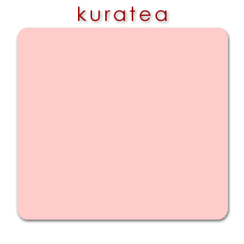 w02799_01 kuratea - light red
