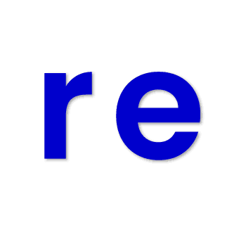 03917 re - short vowel sound 01