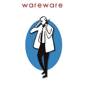 00894 wareware - forget to 01