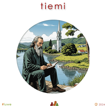 w03125_02 tiemi - james