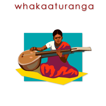 w00585_01 whakaaturanga - performance
