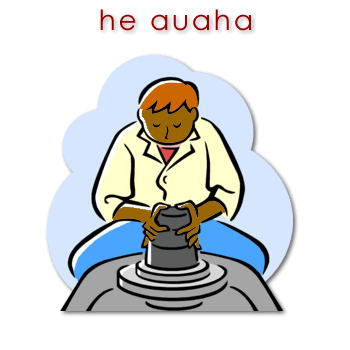 w02207_01 auaha - creative