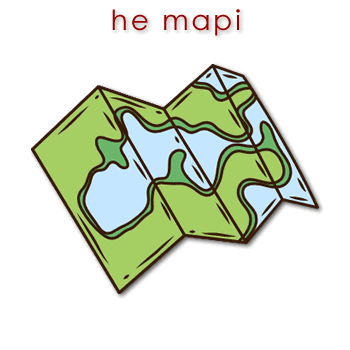 w00401_01 mapi - map