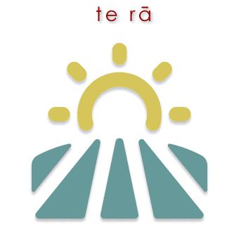 01501 rā - sun 01