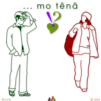 u20766_01 mo tēnā - for that