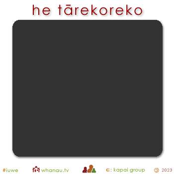 01591 tārekoreko - gray 01