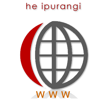 w01997_01 ipurangi - internet