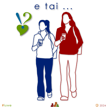 u20759_01 e tai - friend