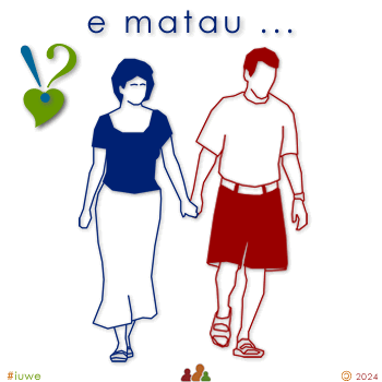 u20741_01 e matau - sweetheart