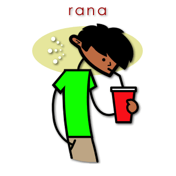 w05557_01 rana - dan