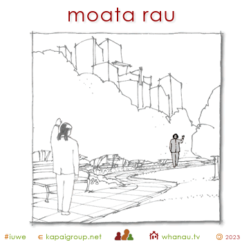 20140 moata rau - good morning 01