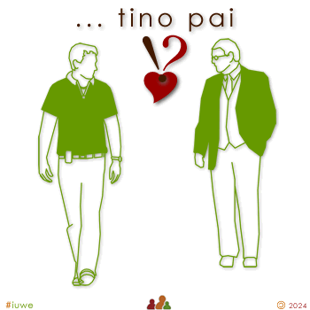 u20728_04 tino pai - excellent