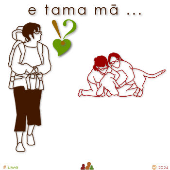 u20753_01 e tama mā - boys
