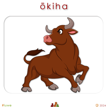 w00433_02 ōkiha - ox