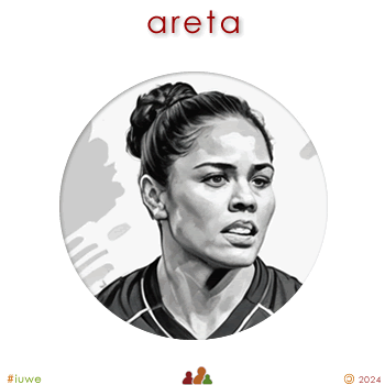 02_03_areta