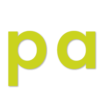 03907 pa - short vowel sound