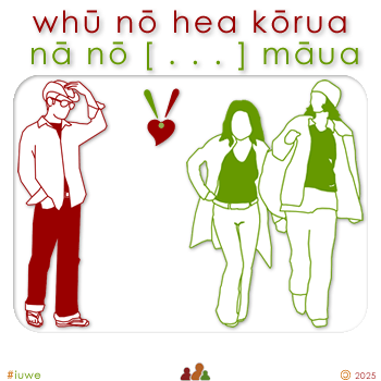 u20950_01 whū nō hea kōrua - where are you from