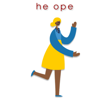 00602 ope - host 01