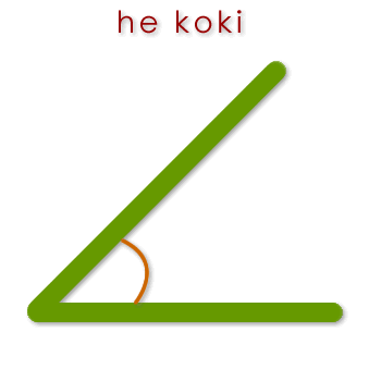 w01900_01 koki - angle