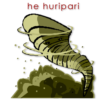 w01499_01 huripari - tornado