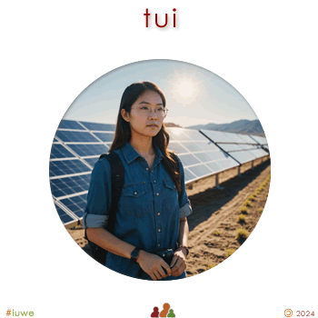 w04438_01 tui - tui