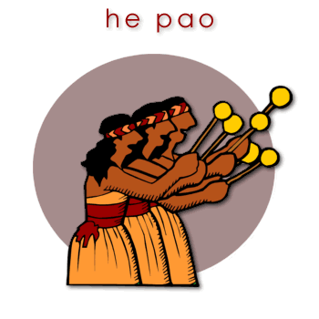 02864 pao - song 01