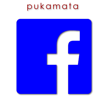 w02872_01 pukamata - facebook
