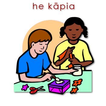 w02502_01 kāpia - glue