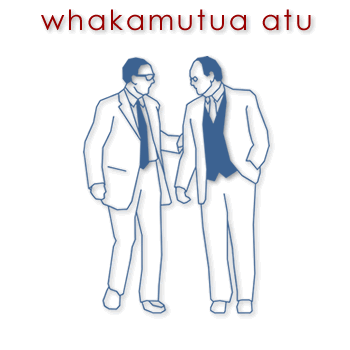 u20711_01 whakamutua atu - cut it out