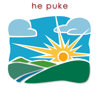 01071 puke - hill 01