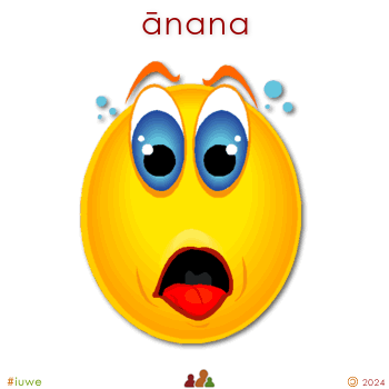 w02443_01 ānana - wow