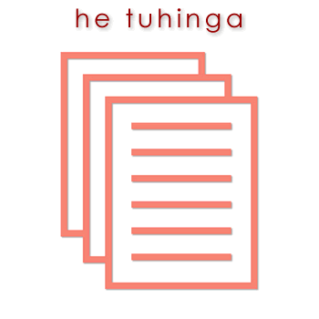 w00890_01 tuhinga - document