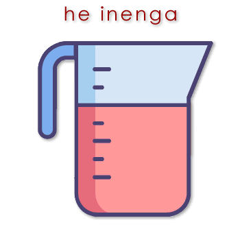 w02017_01 inenga - measurement