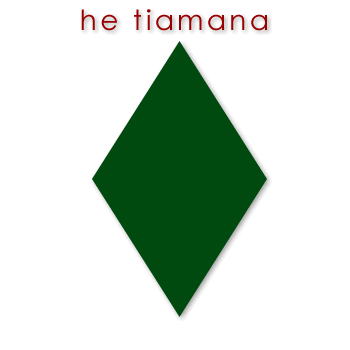 w01498_01 tiamana - diamond