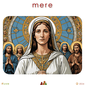 w03115_02 mere - mary
