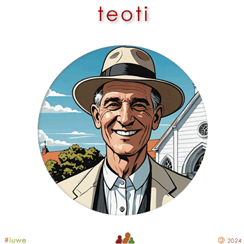 w03128_02 teoti - george
