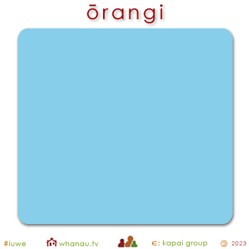 02796 ōrangi - blue 01